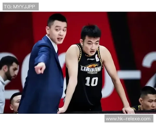 辽宁前锋丛明晨因跟腱炎困扰正式宣布退役告别职业生涯