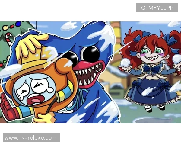 波比足球的魅力与挑战探索儿童足球运动的成长之路与未来发展