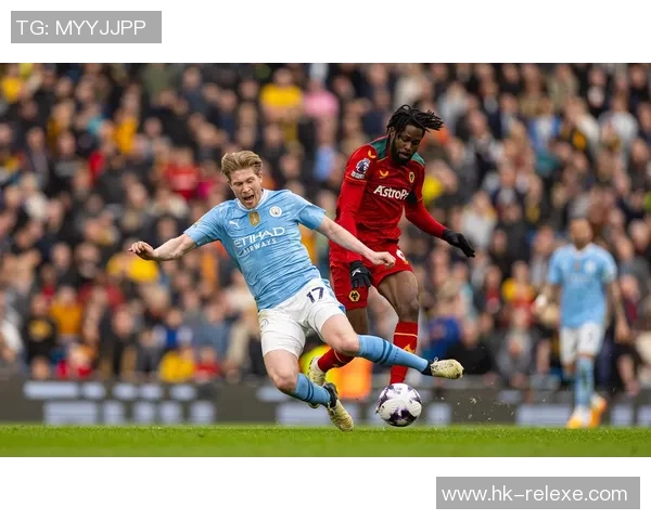 足球点球大战的紧张与激情：谁能在压力中逆转胜局