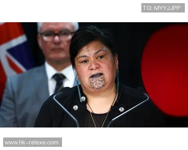 美国与新西兰的对决分析及两国文化差异探讨