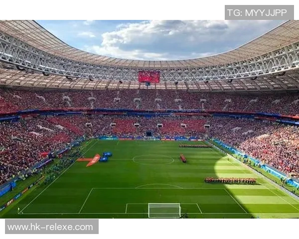 丹麦与波兰激战正酣比赛结果揭晓引发球迷热议