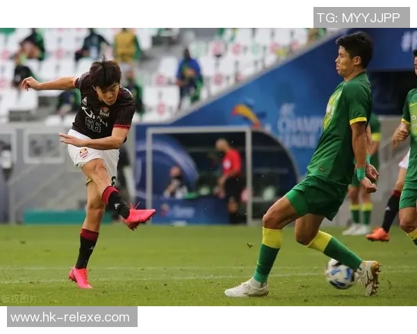 国安对阵首尔首发阵容揭秘双方战术布局与球员表现分析